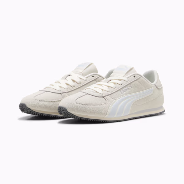 TENIS FEMENINO PUMA ST TRACK SD – foto 2